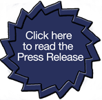 Read the Press Release