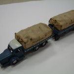 STP80081