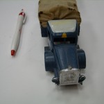 STP80082
