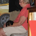 dogpic14 dogpic14