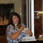 dogpic18 dogpic18