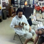 dogpic20 dogpic20