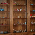 IMG_4230
