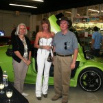 IMG_4478 IMG_4478