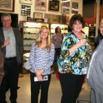 IMG_4479 IMG_4479