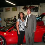 IMG_4480 IMG_4480