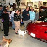 IMG_4482 IMG_4482