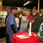 IMG_4485 IMG_4485