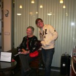 IMG_4487 IMG_4487