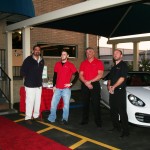 IMG_4488 IMG_4488