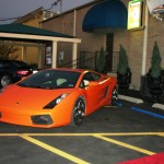IMG_4489 IMG_4489