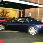 IMG_4491 IMG_4491