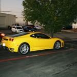 IMG_4492 IMG_4492