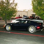 IMG_4493 IMG_4493