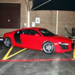 IMG_4494 IMG_4494