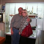 IMG_4498 IMG_4498