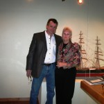 IMG_4499 IMG_4499
