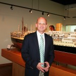 IMG_4500 IMG_4500