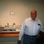IMG_4501 IMG_4501