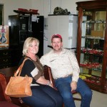 IMG_4502 IMG_4502