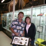 IMG_4503 IMG_4503
