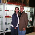 IMG_4504 IMG_4504