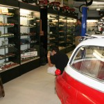 IMG_4505 IMG_4505