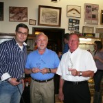 IMG_4507 IMG_4507