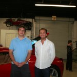 IMG_4509 IMG_4509
