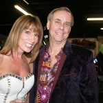 IMG_4510 IMG_4510