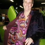 IMG_4511 IMG_4511