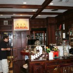 IMG_4513 IMG_4513