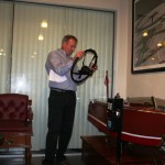 IMG_4515 IMG_4515