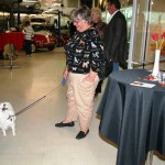 IMG_4518 IMG_4518