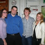 IMG_4519 IMG_4519