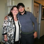 IMG_4520 IMG_4520