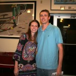 IMG_4521 IMG_4521