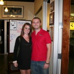 IMG_4522 IMG_4522