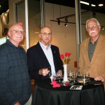 IMG_4523 IMG_4523