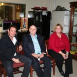 IMG_4524 IMG_4524