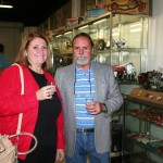 IMG_4525 IMG_4525