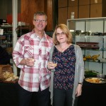 IMG_4526 IMG_4526