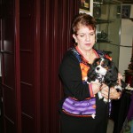IMG_4527 IMG_4527