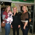 IMG_4528 IMG_4528