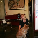 IMG_4529 IMG_4529