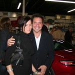 IMG_4532 IMG_4532