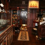 IMG_4534 IMG_4534
