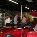 IMG_4535 IMG_4535