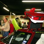 IMG_4536 IMG_4536