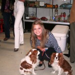 IMG_4538 IMG_4538